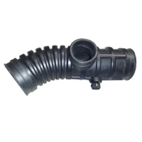 OEM 96328721 Engine intake hose Air filter Corrugated tube Thread hose For Chevrolet Epica