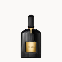 TOM FORD Black Orchid Eau de Parfum 50ml
