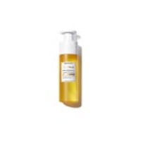 Skintific Centella Deep Cleansing Oil 200Ml