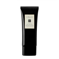 Jo Malone 祖馬龍 維他命E滋潤護手霜(A) 100ml