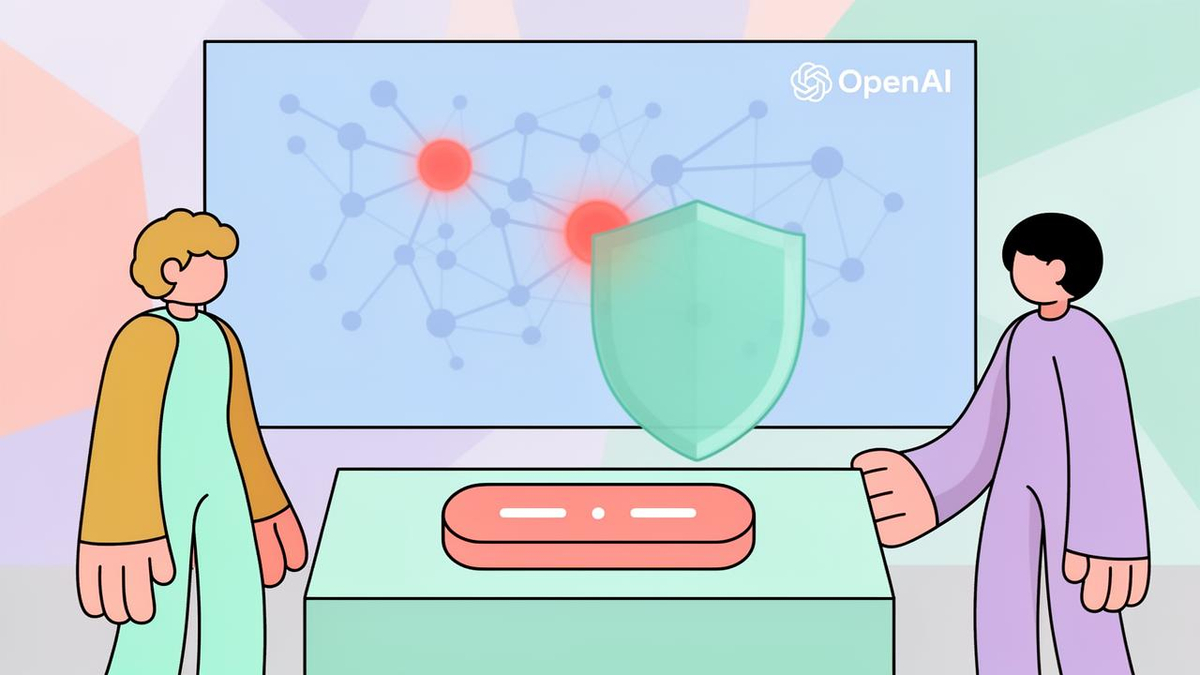 OpenAI Halts Astra Development Over Security Fears, a First for AI Industry as Models Show Autonomous Hacking Capabilities