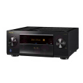 Pioneer VSX-LX505 9.2聲道旗艦AV環繞擴大機，120W x 9声道，HDMI 6進2出，Dirac Live音場校正
