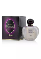 Christian Dior Dior - Pure Poison Eau De Parfum 100ml