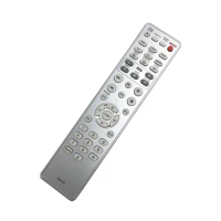 New Remote Control RC001DV for Marantz DVD Universal DV7010 DV4003 DV7001 DV9500 DV9600