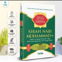 SIRAH NABI MUHAMMAD bonus zikir pagi petang saku…….. sirahnabawiyah.nabi.rasul.bukuislami Quran fat