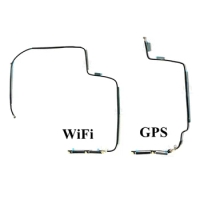 For Apple iPad Pro 12.9 Inch 3rd Gen 2018 A1876 A2014 A1895 A1983 WiFi WLAN GPS Wireless Signal Antenna Connector Flex Cable
