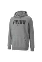 PUMA Essentials 男子衛衣