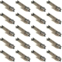 20pc Mixer Slide Potentiometers for Yamaha electric mixer fader YAMAHA NC LS9, M7CL DM1000, DM200 B1