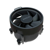 AMD Wraith Spire 幽靈風扇 CPU散熱器 CPU風扇 CPU散熱風扇 AM4腳位 R3 R5 盒裝