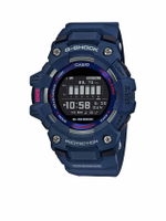นาฬิกา รุ่น GBD-100-2DR