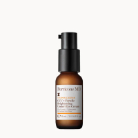 Perricone MD Vitamin C Ester CCC + Ferulic Brightening Under-Eye Cream 15ml