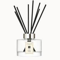 Jo Malone London Wild Bluebell Scent Surround Diffuser