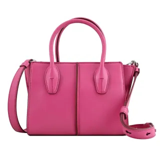 Tod's diodon sales mini bag