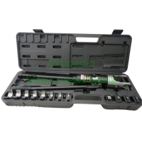 Hydraulic Crimping Tool TP-325