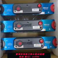 {公司貨 最低價}美國maxwell超級電容模組16V500f點焊機強啟音響低音補品汽車整流