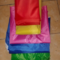 atap tenda lipat,,2x2,2x3,3x3,,