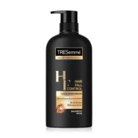 Tresemme Hair Fall Control Shampoo 450ml