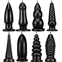 Silicone Dildo Anal Sexy Dildofor Women Rubber Penis Adult Toy for Woman Vagina Sex Toys Dildlo Anal plugs Masturbation Pussy