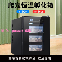 烏龜蛋養殖孵化箱孵化機蜥蜴爬寵孵化器爬蟲恒溫孵蛋箱守宮孵化柜