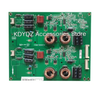 free shipping Good test for L65H8800A-CUDS Inverter Board Constant Current Board 40-B2C000-DRB2LG