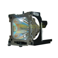 HITACHI-原廠投影機燈泡DT00421-1/適用機型CPSX5600、CPSX5600W