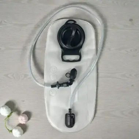 AONIJIE SD16 water bladder - kantong air - outdoor waterbag BLADDER 3L
