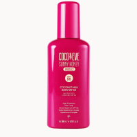Coco & Eve Coconut Milk Body SPF 50