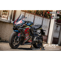 Moto橘皮 CBR650R 貼紙 車貼 500多種 CB650R CBR650F CBR500R CBR1000RR