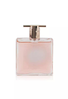 Lancome Idole Aura 香水 25ml/0.8oz