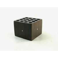[MIT台灣製造]積木工具架 原木 實木 工具架 皮雕 皮革