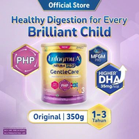 Medan - Enfagrow A+ Gentle Care Susu Formula [350 g]