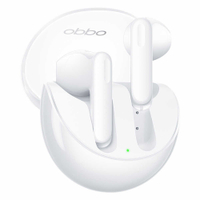 OPPO Enco Air3 真無線藍牙耳機