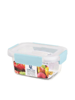 กล่องอาหาร DLTRITAN 500ML