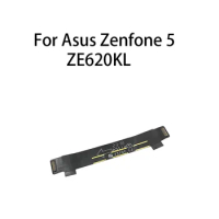 Main Board Motherboard Connector Flex Cable for Asus Zenfone 5 ZE620KL