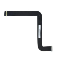 LVDS Cable for iMac 27" A1419 DISPLAY Screen Cable Year 2012 MD095 MD096