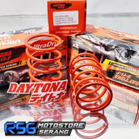 PER CVT DAYTONA ALL VARIAN MOTOR BEAT SERIES VARIO SERIES SCOOPY MIO SPORTY VARIO 110 GENIO BEAT KAR