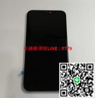 【卓越優選館】適用 iphone 11 iPhone 11 液晶螢幕總成 螢幕 屏幕 面板 送拆機工具 螢幕防水膠