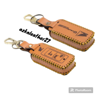 case cover sarung remote motor vario 160 NEW