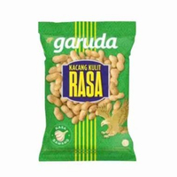 GARUDA KACANG KULIT BAWANG 180GR