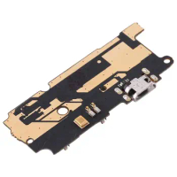 For Redmi Note 4X Prime Charging Port Board Micro USB Charging Data Transfer Replacement Part for Xiaomi Redmi Note 4X Prime