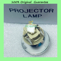 100% Original 5J.JNG05.001 lamp for MH5005/MH560 Projector with 200 days warranty！