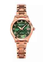 Bonia Watches Bonia Women Elegance BNB10815-2597