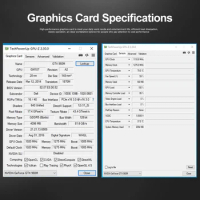 GTX960M 4GB GDDR5 Graphics Card 28Nm 1020MHz 1275 MHz128 Bit PCle X16 3.0 VGA+HD+DVI Video Card