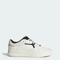 adidas เทนนิส & ไลฟ์สไตล์ รองเท้า Court 24 ผู้ชาย สีขาว IH3048