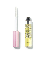 เซรั่มขนตา My Lash Serum 9 กรัม
