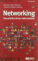 【電子書】Networking