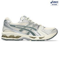 ASICS 亞瑟士 GEL-KAYANO 14 男女中性款  運動休閒鞋 1201A019-200