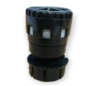Spool mic spol Microphone osrb