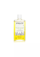 Payot PAYOT - Herbier Organic Revitalizing Body Oil With Thyme Essential Oil 95ml/3.2oz