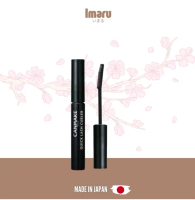CANMAKE Tokyo Quick Lash Curler Mascara & Remover